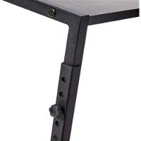 Mesa Portátil Up Multivisão Preta - 5