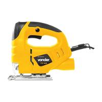 Serra Tico Tico Vonder Ttv 400 220V - 1