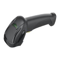 Leitor De Codigo De Barras C3tech Lb-w200bk V2 Sem Fio - 3