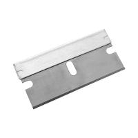 Lamina Ratinho Nwtpara Aplicacao De Insulfilm - 1