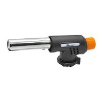 Macarico Western Multiuso A Gas Butano - 1