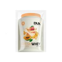 Fresh Whey Sachê 29g Sabor Vitamina De Frutas 30g - 1
