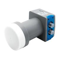 Lnbf Aquario Dht-02 Duplo Universal Banda Ku - 3