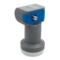 Lnbf Aquario Dth-01mp Multiponto Banda Ku - 2