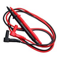 Ponta De Prova Hikari Hk-7 Cat Iv 600v - 1