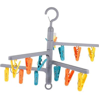 Varal Pecas Intimas Com 12 Pregadores