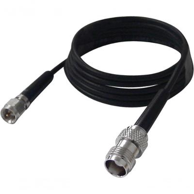 Kit Adaptador Chipcel+ Leucotron Cf-395