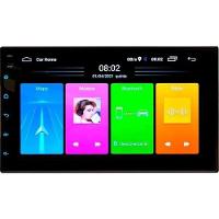 Multimídia Roadstar Rs808br Android - 1