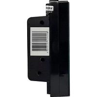 Multimídia Roadstar Rs808br Android - 2