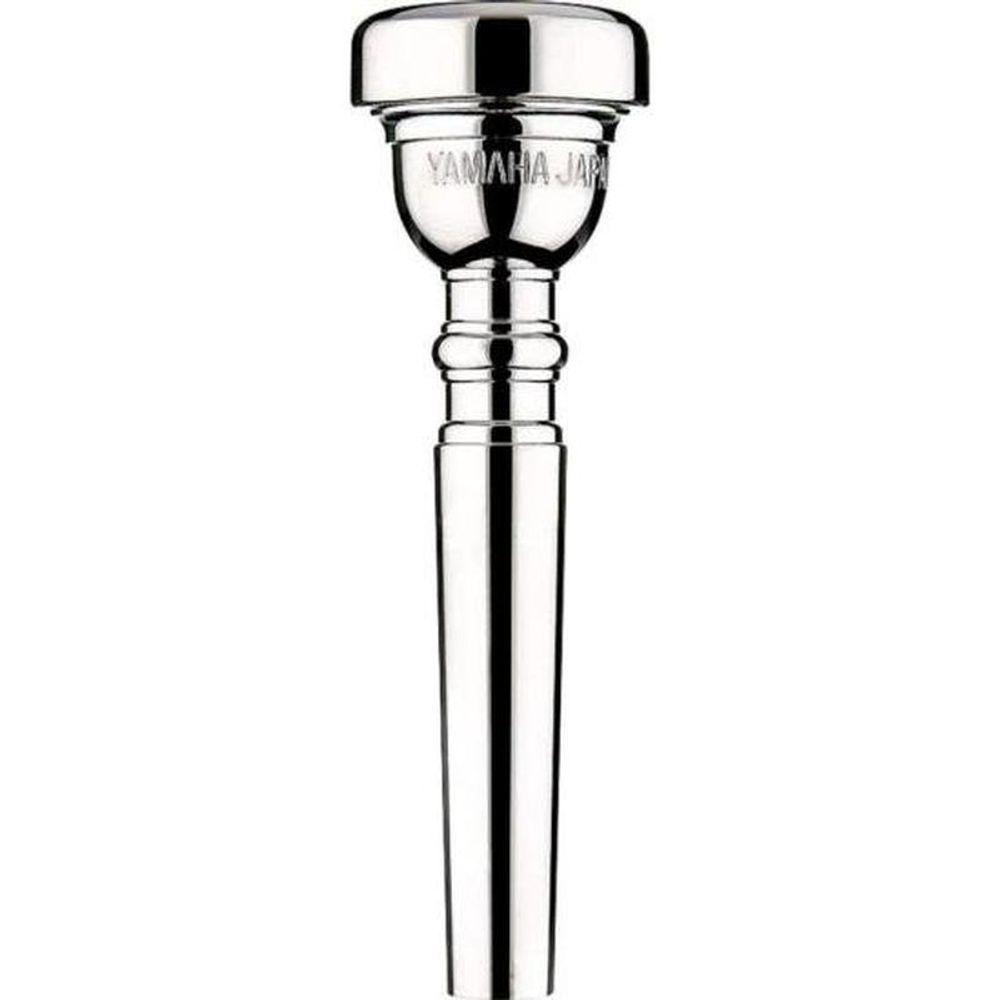 Bocal Para Trompete Tr11c4 Yamaha - 1
