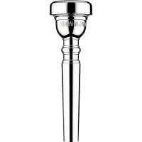 Bocal Para Trompete Tr11c4 Yamaha - 1