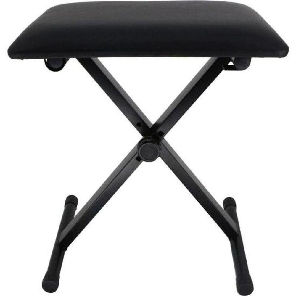 Banqueta Para Teclado Bt500 Hayonik - 1