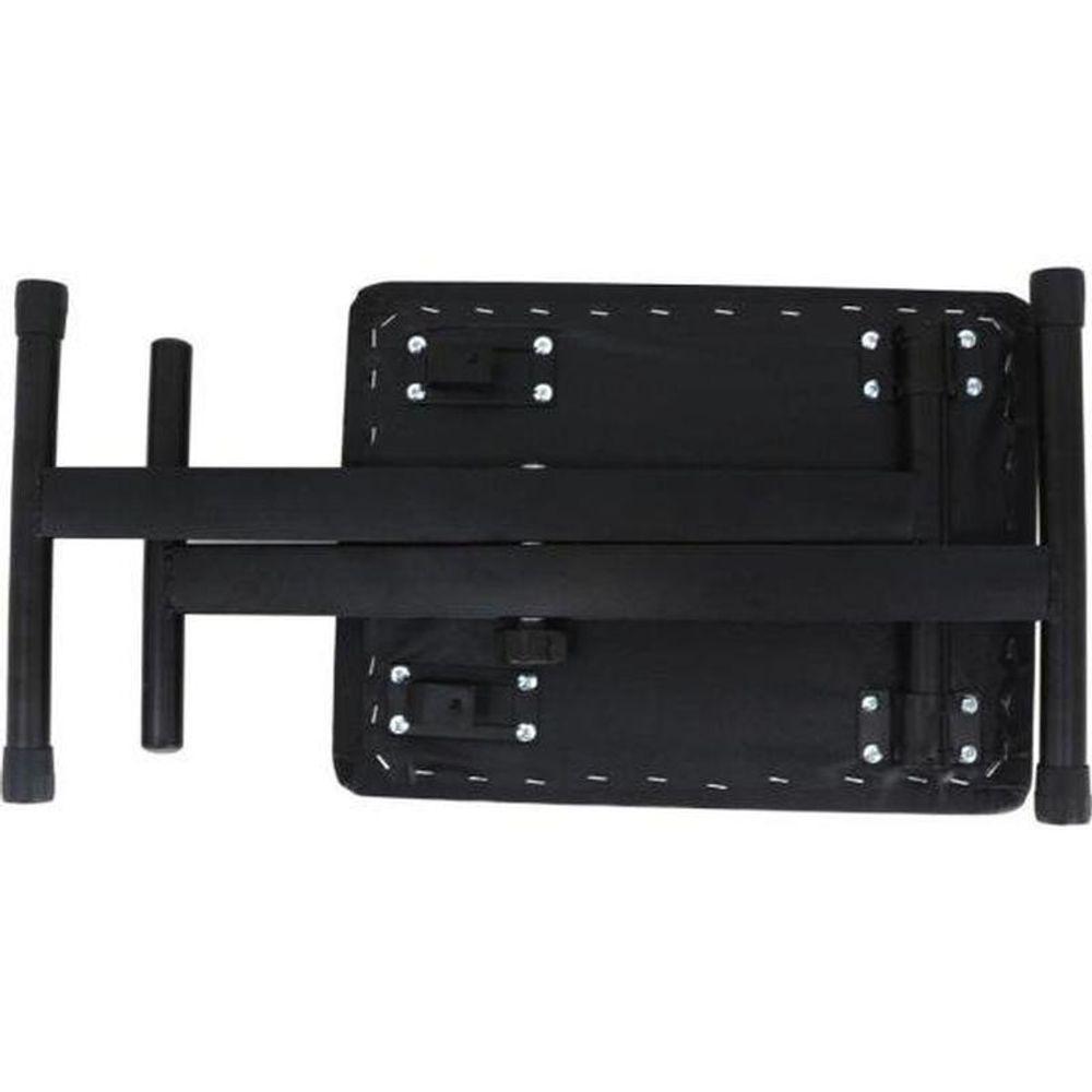 Banqueta Para Teclado Bt500 Hayonik - 5