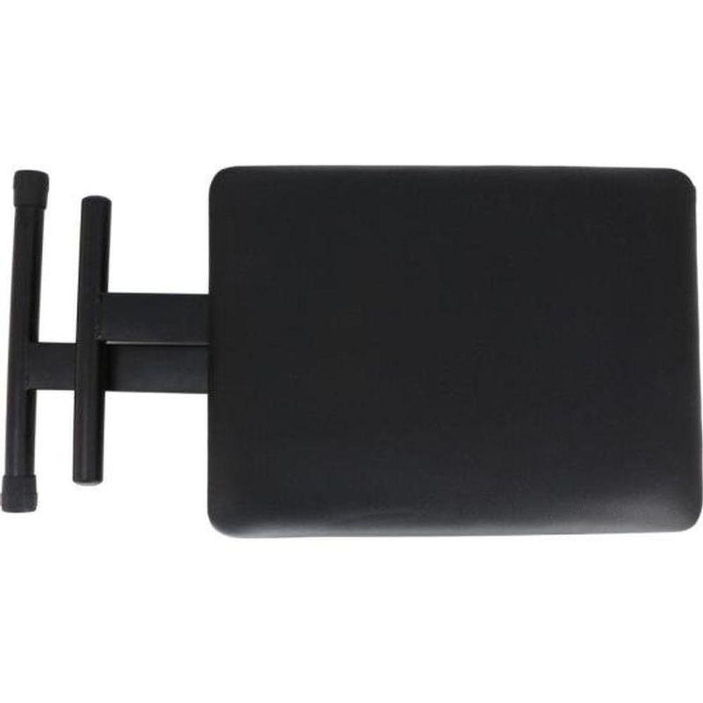 Banqueta Para Teclado Bt500 Hayonik - 6