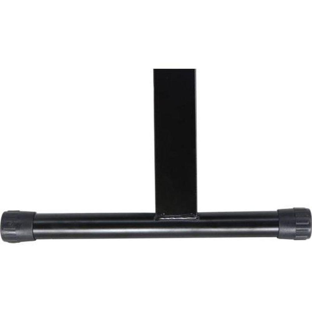 Banqueta Para Teclado Bt500 Hayonik - 7