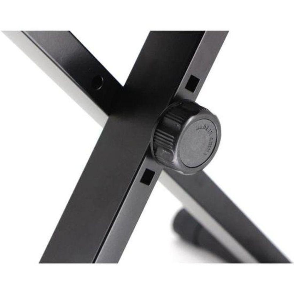 Banqueta Para Teclado Bt500 Hayonik - 9