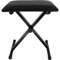 Banqueta Para Teclado Bt500 Hayonik - 1