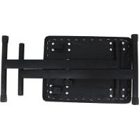 Banqueta Para Teclado Bt500 Hayonik - 5