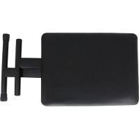 Banqueta Para Teclado Bt500 Hayonik - 6