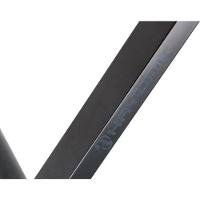 Banqueta Para Teclado Bt500 Hayonik - 8