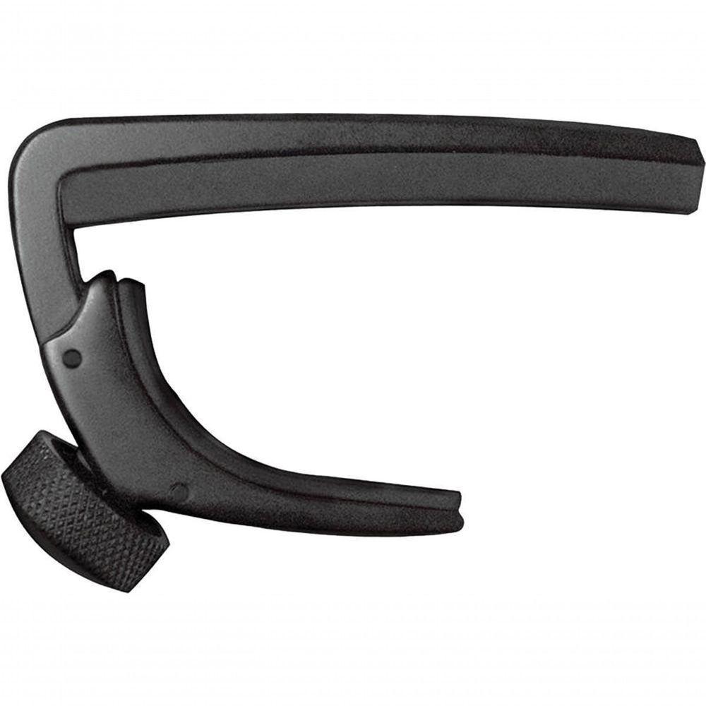 Capotraste Ns Capo Lite Pw-cp-07 Preto - 2