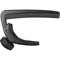 Capotraste Ns Capo Lite Pw-cp-07 Preto - 2