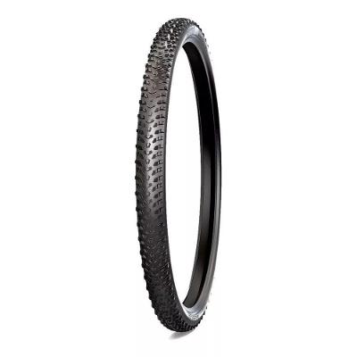 Pneu Moutain Bike Infantil 24 X 1.95 Excess Ex Levorin