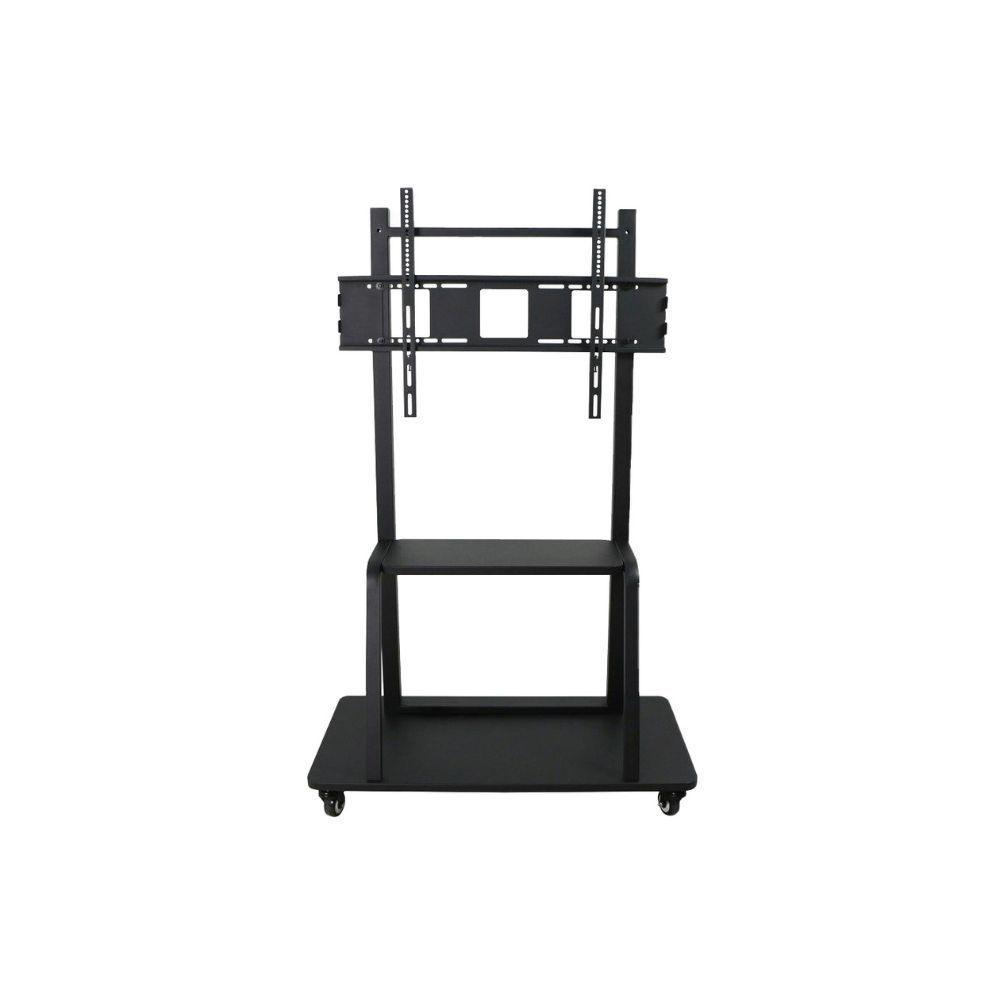 Suporte Móvel Para Monitores/tv Fd1700 32-70 - 1