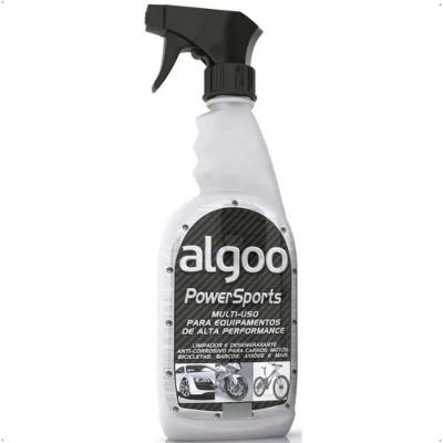 Desengraxante Bike Power Sports Gatilho 700ml Algoo