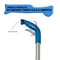 Mop Spray Com Reservatório - 5