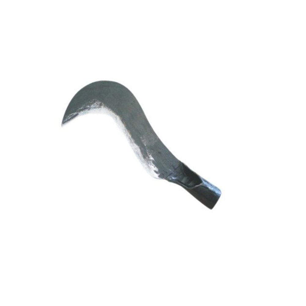 Foice Ferreiro Paraná Bico Esquerda Sem Cabo - Fp - 1