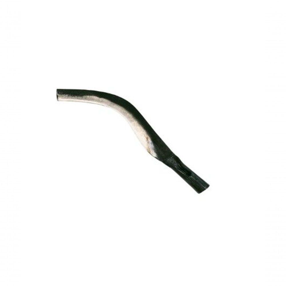 Foice Ferreiro Poda Leve Esquerda Sem Cabo - Fp - 1