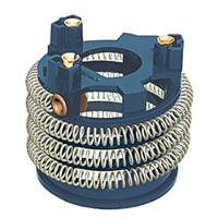 Resistência Para Chuveiro Top Banho 4 Temperaturas 220v - 7000w - Sintex - 1