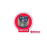 Resistência Para Chuveiro Top Banho 4 Temperaturas 220v - 7000w - Sintex - 2