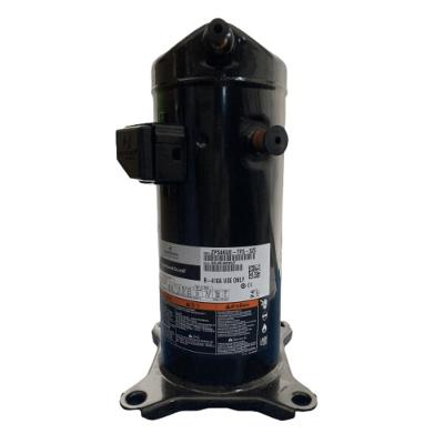 Compressor Copeland Zp54kuetf552e 5 Tr 220v Trif R410