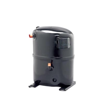 Compressor Hermetico Copeland Cs33k6etfd556 5.5 Hp 380-3f R404