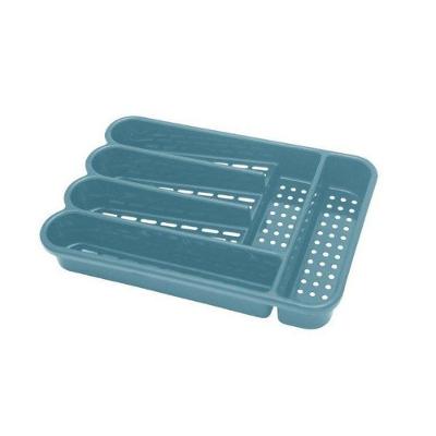 Porta Talheres - Ref 261 - Paramount