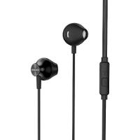 Fone De Ouvido Philips Intra Auricular Preto - 3