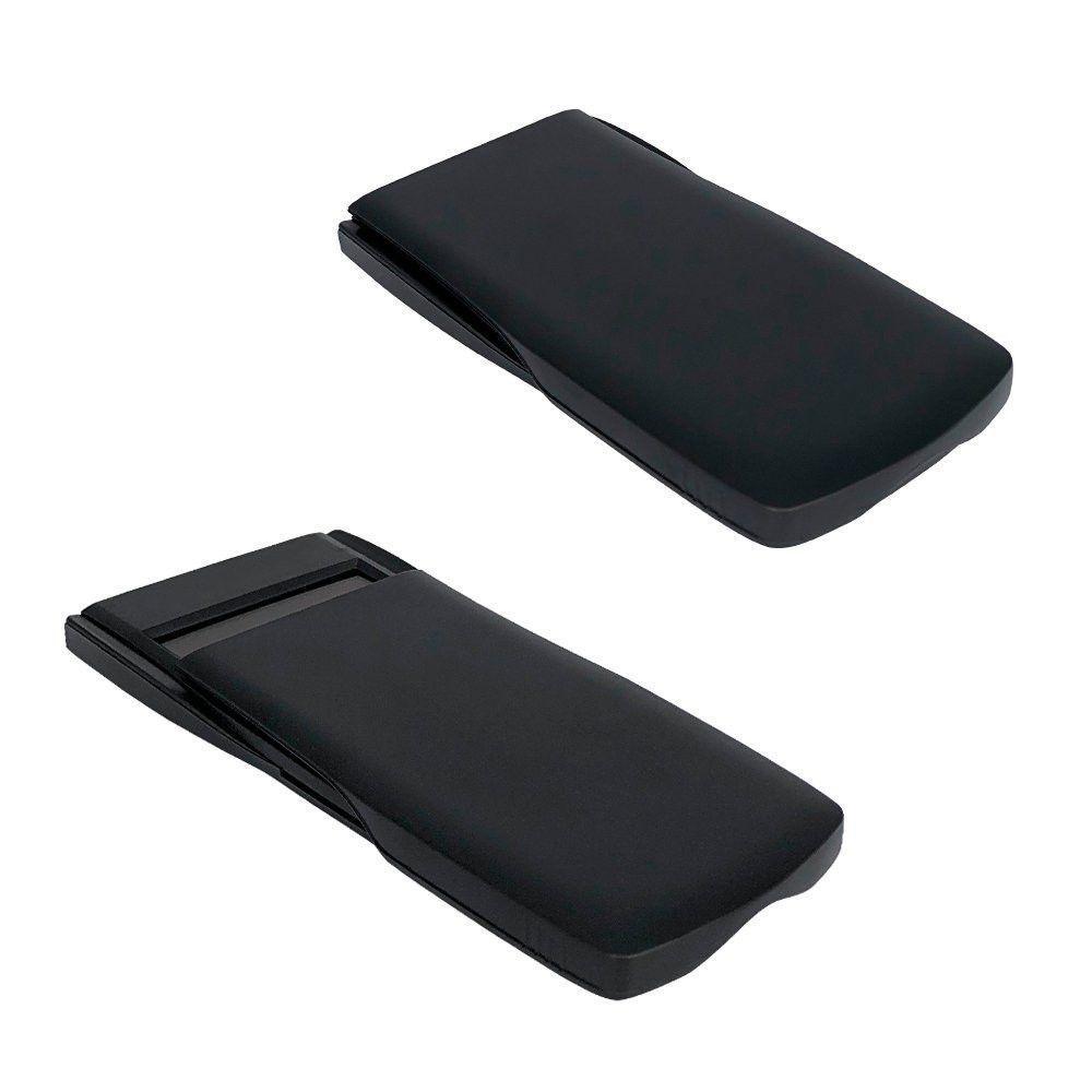 Calculadora Científica Com 240 Funções E Display De 2 Linhas - 6