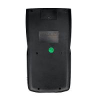 Calculadora Científica Com 240 Funções E Display De 2 Linhas