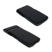 Calculadora Científica Com 240 Funções E Display De 2 Linhas - 6