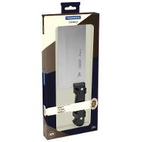 Cutelo Oriental Tramontina Century Com Lâmina Em Aço Inox E Cabo De Policarbonato Com Fibra De Vidro 7 - 6