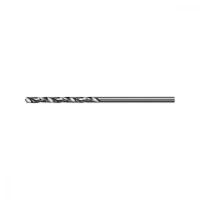 Broca Para Aço 4.5x76 Mm Tramontina Em Aço Rápido Hss Din 338 Para Uso Doméstico - 1