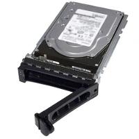 Disco Rígido Dell 2tb Sata 7.2k 3.5" - 400-atkj - 1