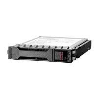 Disco Rígido Hpe 2.4tb Sas 10k Sff Bc 512e Mv Hdd - P28352-b21 - 2