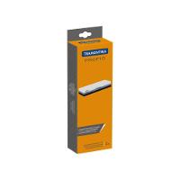 Pedra De Afiar Dupla Face Tramontina Profio - 1