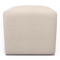 Kit 02 Poltronas De Amamentação E Descanso Com Balanço Laís G05 Linho Creme - Mpozenato - 10