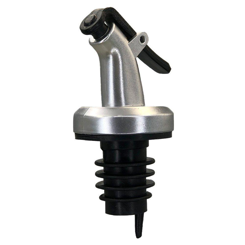 Kit Com 2 Bicos Dosadores - 1