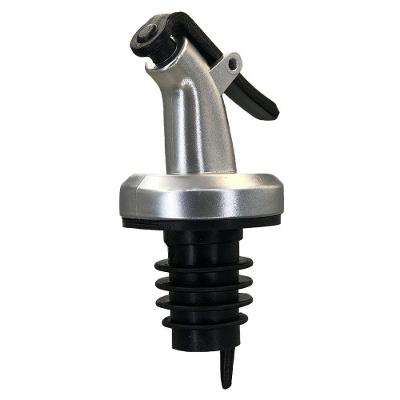 Kit Com 2 Bicos Dosadores