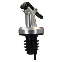 Kit Com 2 Bicos Dosadores - 1